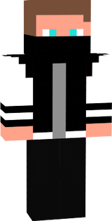 RODRIGAOZINHO
