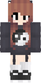 _Army_