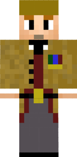 Officer