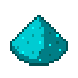 glowstone_dust