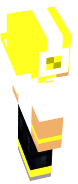 Hazael