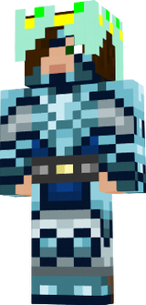 rune knight