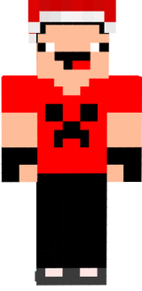 geovani