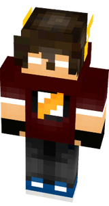 askindoflash