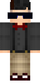 Strafebr1