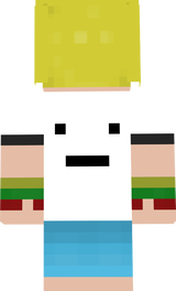 YURISKRIP