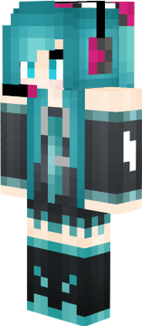 miku