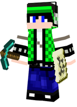 Nick_Spikepl4y