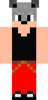 Canal_RapoZu
