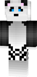 oabda