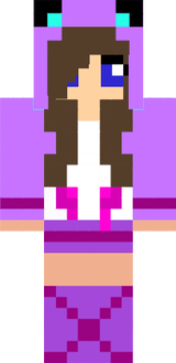 lo[p]hkjo