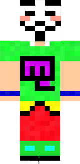 eg 