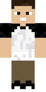 veprayt
