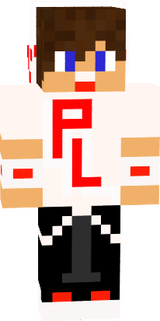 lucas_xt