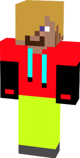 FilipeVoid
