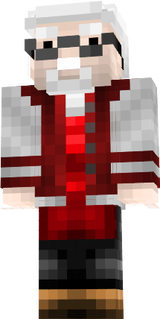firamir2