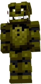 Tom 421