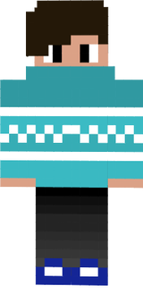 ITZKenanMC