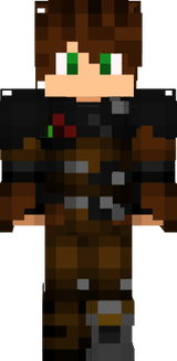 Hiccup mega