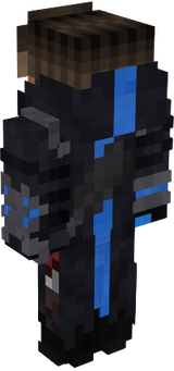 pls tell me it fixed