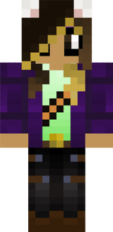 Skin