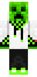 BJbomber