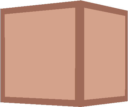 Preview of texture: granite