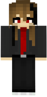 meh2