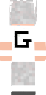 giganteyx