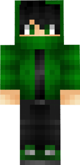 dadsa