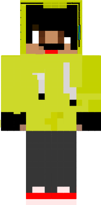 Preview of texture: про