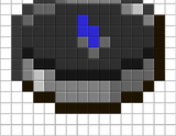 compass_15