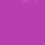 block/magenta_wool.block
