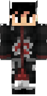 skinmc