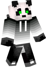Chilly_Panda