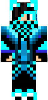 _FoxyGhostLightBlue_