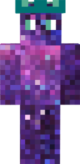 magniv