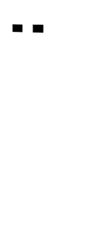 full white