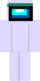 ыыы