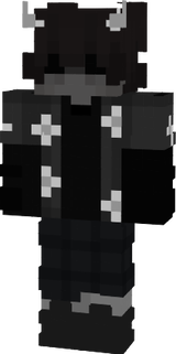 ERGEN BOYS V2