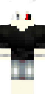 da