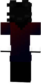 RRogueRRefined
