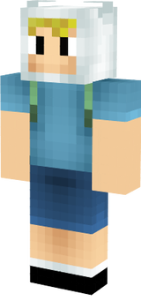 Finn