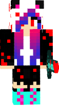 pandita .exe