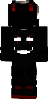 cwinmcq