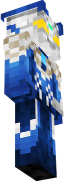 zero