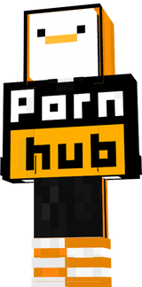 xmmm