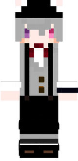 cc
