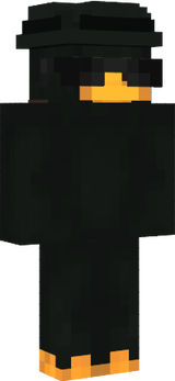 muj kačer 