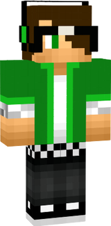 MikenthicGamelink